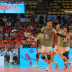 salah-komunikasi-antar-pemain-yang-berujung-poin-lawan