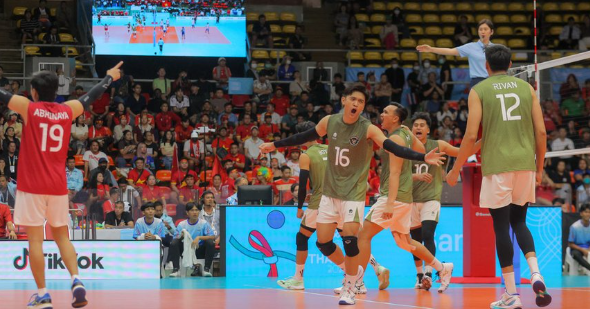 salah-komunikasi-antar-pemain-yang-berujung-poin-lawan