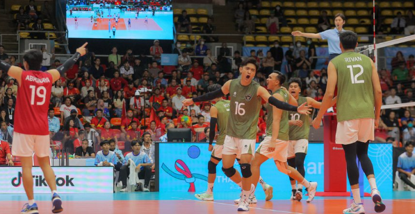 salah-komunikasi-antar-pemain-yang-berujung-poin-lawan