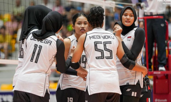 perbedaan-gaya-voli-asia-dan-eropa-di-turnamen-internasional