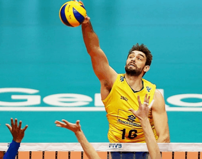 gunanya-peran-middle-blocker-dalam-bola-voli