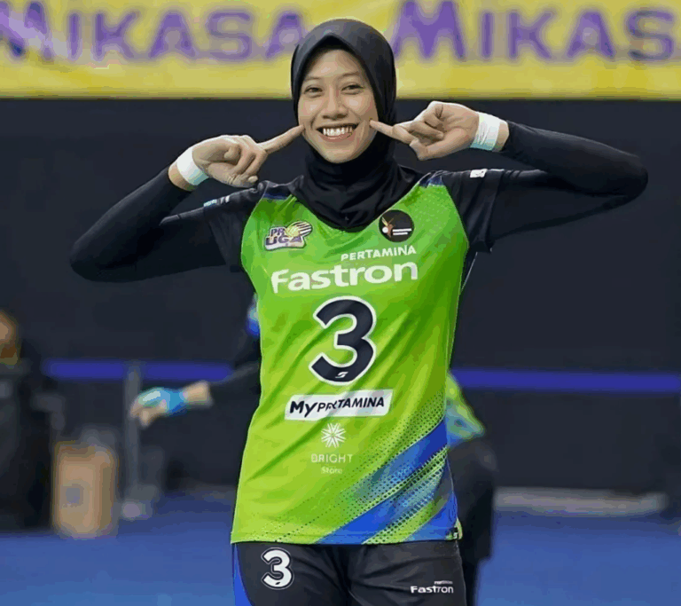 pemain-voli-muda-yang-menjadi-bintang