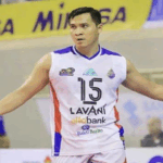 dio-zulfikri-jadi-setter-andalan-lavani-di-musim-ini