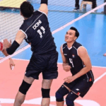 indonesia-berada-di-peringkat-berapa-di-avc-nation-cup