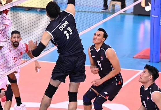 indonesia-berada-di-peringkat-berapa-di-avc-nation-cup