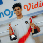 boy-arnez-menjadi-pemain-terhebat-sea-v-league-2025