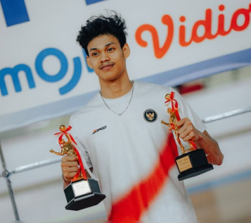 boy-arnez-menjadi-pemain-terhebat-sea-v-league-2025