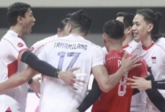 ini-dia-3-negara-dengan-timnas-voli-terkuat-di-dunia