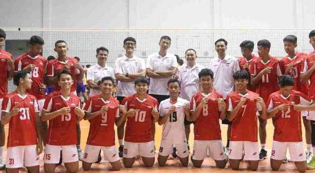 timnas-voli-u-16-pakistan-berhasil-kalahkan-iran