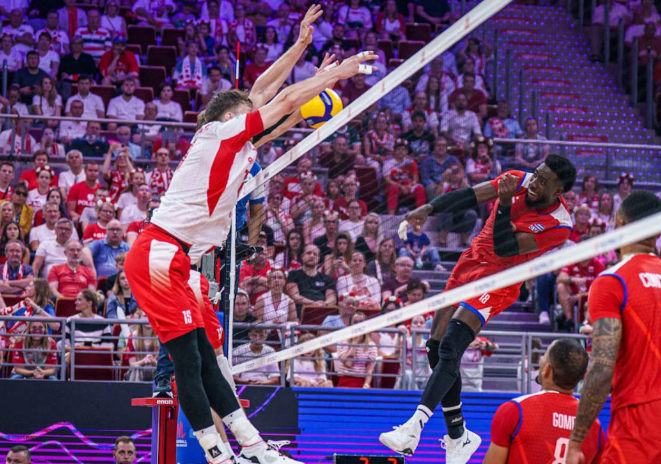 kuba-gagal-mengamankan-ke-final-vnl-2025