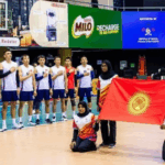 tim-voli-kyrgyzstan-raih-posisi-ke-2-di-cava-champions-league
