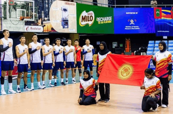 tim-voli-kyrgyzstan-raih-posisi-ke-2-di-cava-champions-league