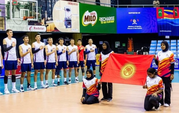 tim-voli-kyrgyzstan-raih-posisi-ke-2-di-cava-champions-league
