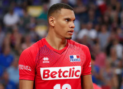 stephen-boyer-tinggalkan-plusliga-rumor-ke-jepang-menguat