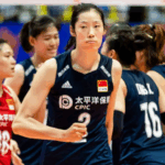 tim-voli-putri-taiwan-mengalahkan-tiongkok-di-wug