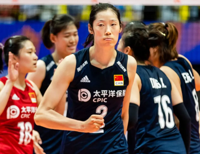 tim-voli-putri-taiwan-mengalahkan-tiongkok-di-wug