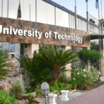 vaal-university-of-technology-vut-bersinar-di-turnamen-ussa