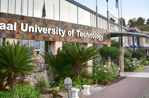 vaal-university-of-technology-vut-bersinar-di-turnamen-ussa