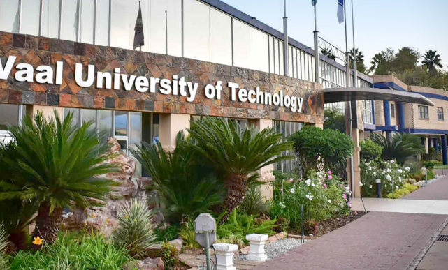 vaal-university-of-technology-vut-bersinar-di-turnamen-ussa