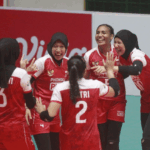 sugiyama-kasih-tau-perkembangan-kadek-diva