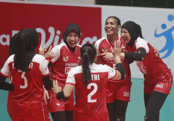 sugiyama-kasih-tau-perkembangan-kadek-diva