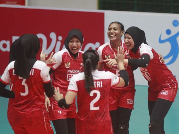sugiyama-kasih-tau-perkembangan-kadek-diva