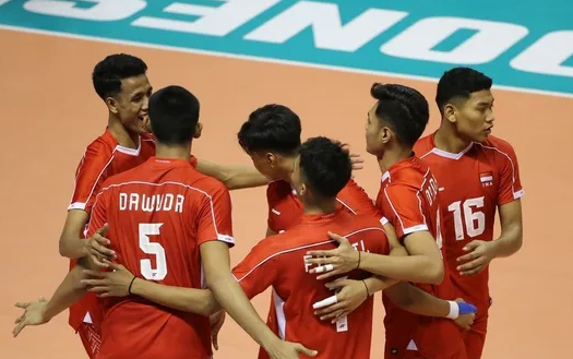 daftar-pemain-timnas-putra-indonesia-di-fivb-2025