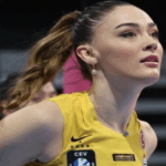 top-3-pemain-voli-tercantik-di-dunia-saat-ini