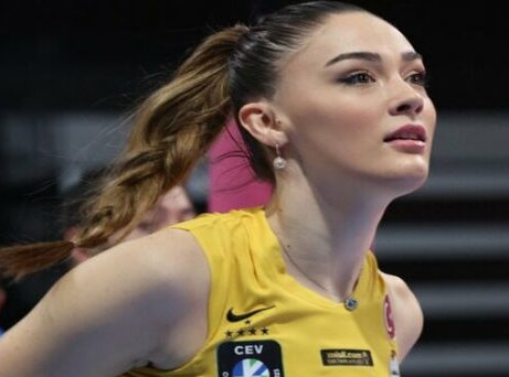 top-3-pemain-voli-tercantik-di-dunia-saat-ini