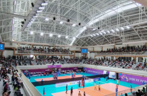 stadion-voli-korea-terbaik-sepanjang-masa