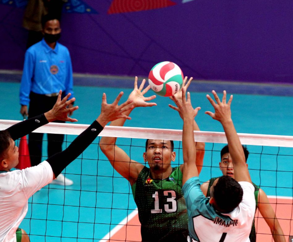 cara-agar-bisa-menjadi-setter-yang-handal