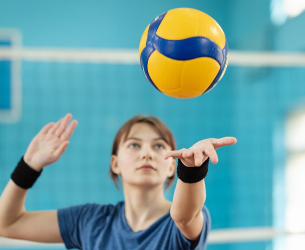mengenal-drill-voli-cara-cepat-meningkatkan-performa-tim