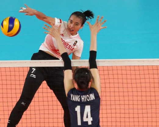rahasia-pola-serangan-sayap-dalam-pertandingan-voli