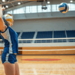 strategi-servis-cepat-jadi-senjata-baru-klub-voli-eropa