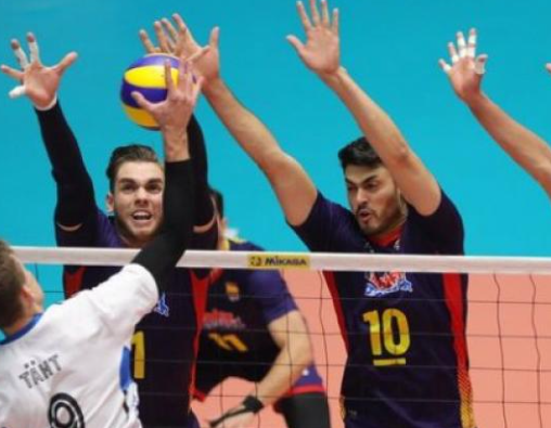 voli-sebagai-cerminan-kehidupan-jatuh-bangkit-dan-menang