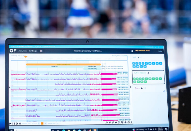 bagaimana-analisis-data-membantu-pelatih-menyusun-strategi-voli