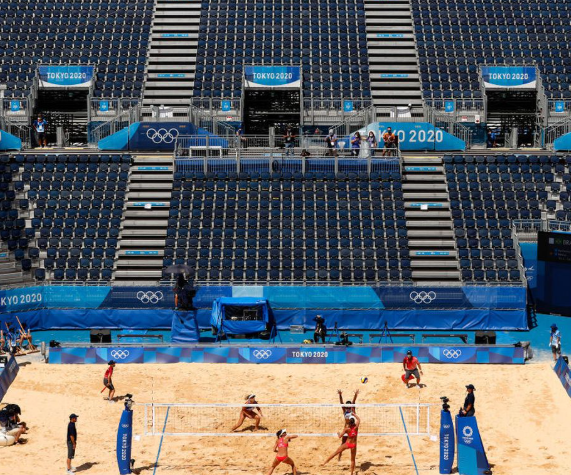 dari-pantai-ke-indoor-evolusi-permainan-voli-modern