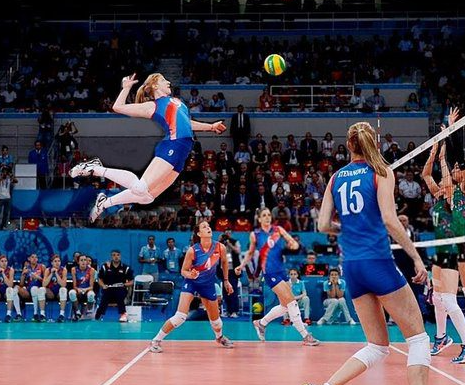 teknik-lompatan-tinggi-untuk-smash-yang-lebih-bertenaga