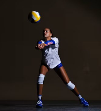 rahasia-mental-kuat-pemain-voli-profesional