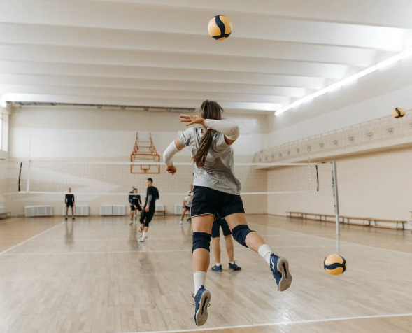 peran-penting-setter-dalam-mengatur-pola-serangan