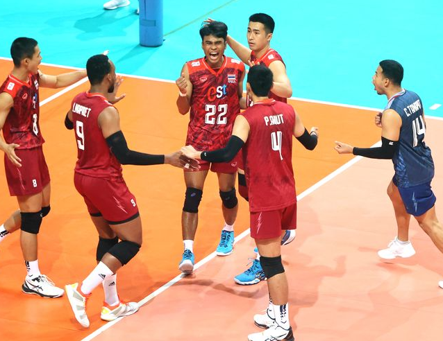 rahasia-komunikasi-tim-yang-membuat-voli-jadi-harmonis