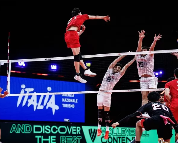 latihan-agar-lompatan-voli-makin-tinggi