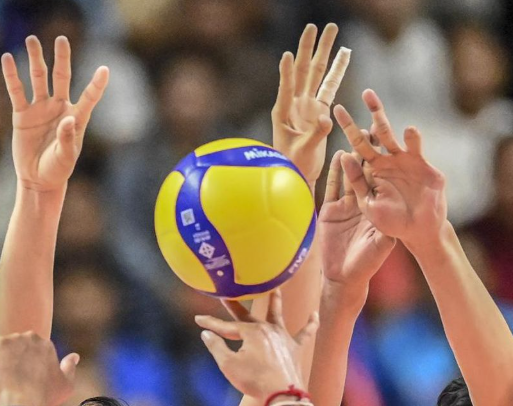 latihan-kecepatan-agar-reaksi-voli-lebih-tajam