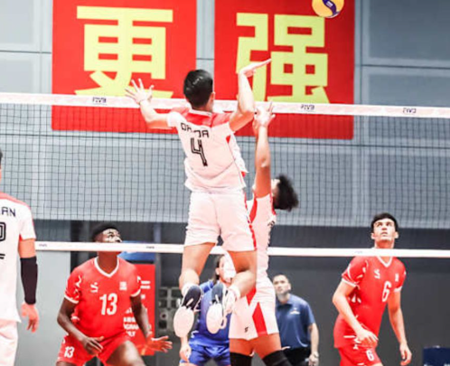 kelambatan-jadi-penyebab-kekalahan-tim-voli