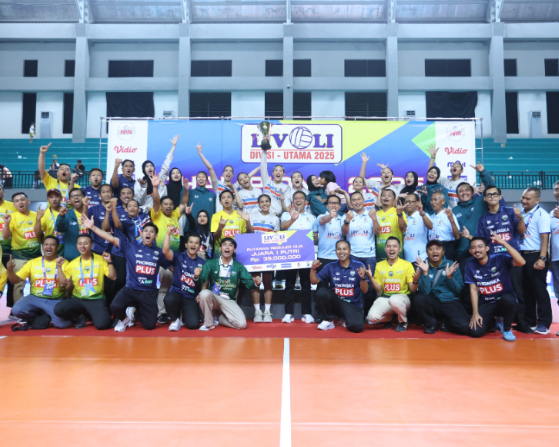 mental-juara-kunci-kemenangan-tim-voli