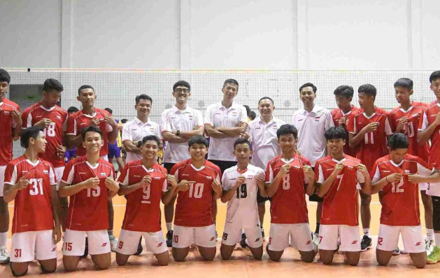 rahasia-pelatih-mengatur-tempo-tim-voli