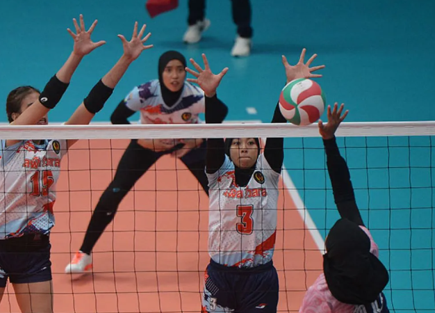 langkah-jenius-kapten-voli-saat-laga-penentuan-berat