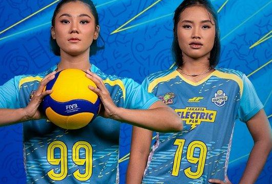 kesabaran-pemain-voli-berbuah-hasil-di-turnamen-besar