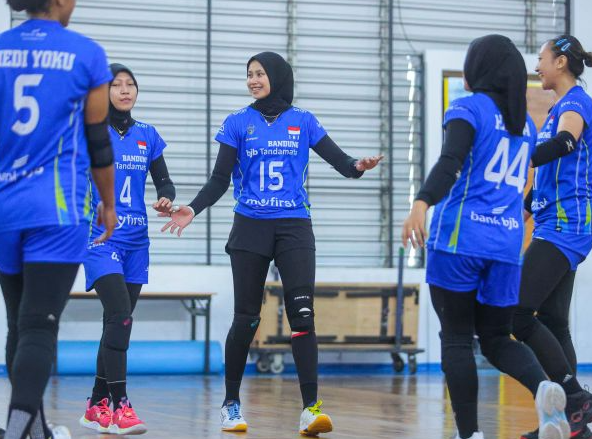 pelatih-beri-kesempatan-starter-baru-di-tim-voli-nasional