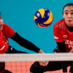 cara-pemain-voli-menghindari-cedera-dan-sehat